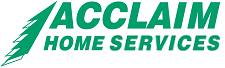 Acclaim Home Handyman Services Burlington amp; Oakville
